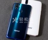 如何在華為手機上實現(xiàn)微信分身功能？