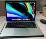 macbook怎么進(jìn)入u盤系統(tǒng)