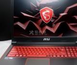 微星筆記本電腦藍(lán)牙耳機(jī)怎么連接