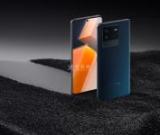 iQOO手機(jī)的刷機(jī)操作如何操作