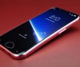 如何解決iQOO手機拍攝視頻時畫面卡頓的問題？