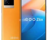 如何正確關閉vivo手機