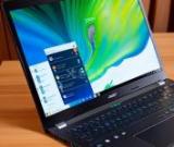 宏基筆記本電腦怎么恢復(fù)已刪除的文件