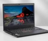 聯(lián)想筆記本電腦藍(lán)牙鼠標(biāo)失靈