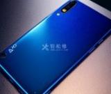 vivo手機的密封性能對手機有何影響？