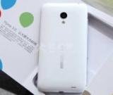 如何修復(fù)魅族手機聽筒不工作的問題？