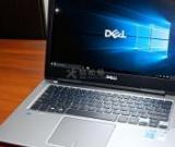 戴爾筆記本電腦過(guò)熱并自動(dòng)關(guān)機(jī)