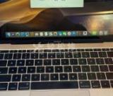 蘋果筆記本電腦的內(nèi)存如何升級擴大？