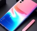 如何關(guān)閉華為手機(jī)的應(yīng)用程序自動(dòng)更新功能？