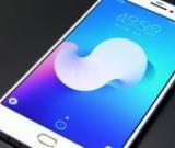 如何處理魅族手機屏幕豎條紋問題