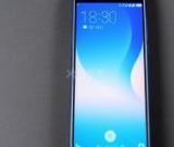 如何在魅族手機上查找丟失的手機位置？