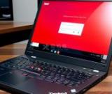 聯(lián)想筆記本電腦怎么進入u盤系統(tǒng)