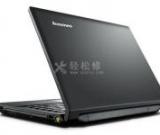 ThinkPad充電器可以充手機嗎