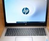 惠普筆記本電腦的內(nèi)存如何升級(jí)擴(kuò)大？