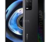 oppo手機(jī)無法開機(jī)？如何解決？