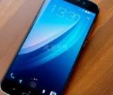 如何調(diào)整魅族手機(jī)相機(jī)分辨率？