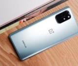 如何查看一加手機的使用時間？