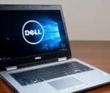 戴爾筆記本電腦提示硬盤空間不足怎么辦