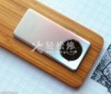 榮耀手機進水處理方法分享非常實用！