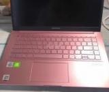 華碩筆記本電腦無法開機(jī)常見原因及解決辦法