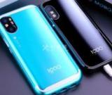 如何修復(fù)iQOO手機(jī)充電斷斷續(xù)續(xù)的情況？