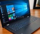 聯(lián)想筆記本電腦風(fēng)扇不轉(zhuǎn)了怎么回事