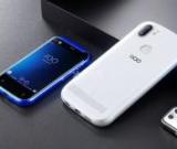 iqoo手機更換新電池的費用是多少？