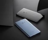 如何通過小米手機(jī)數(shù)據(jù)線連接電腦并進(jìn)行文件傳輸？