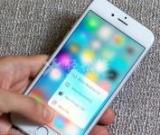 如何進入蘋果手機的recovery模式