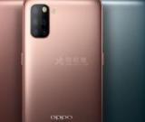 解決oppo手機(jī)無法讀取SD卡問題的注意事項(xiàng)