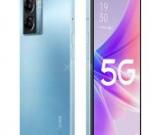 如何在oppo手機(jī)上設(shè)置返回鍵在底部？