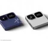 如何查詢蘋果手機的設備號？