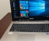 華碩筆記本電腦鍵盤怎么清洗？