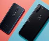 一加手機(jī)通過話筒說話后對方聽不到聲音怎么辦？