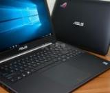 華碩筆記本電腦怎么進(jìn)入u盤系統(tǒng)