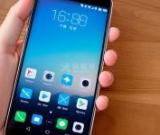 如何在魅族手機(jī)上設(shè)置桌面時(shí)間和天氣顯示？