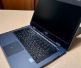 戴爾筆記本電腦怎么恢復(fù)出廠設(shè)置