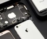 如何刷掉蘋果手機的ID鎖？