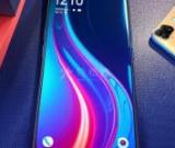 realme手機app軟件閃退可能是什么原因