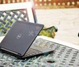 戴爾筆記本電腦時(shí)間日期不對怎么設(shè)置