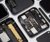 如何在蘋果手機(jī)上進(jìn)行截屏操作？