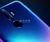 如何解決vivo手機(jī)Wi-Fi連接失敗的問題？