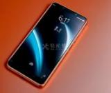 如何在小米手機(jī)上進(jìn)入無線路由器的設(shè)置界面？