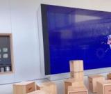 APPLE Store直營店-天環(huán)廣場店聯(lián)系電話和地址