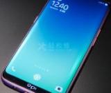 realme手機(jī)漏電手麻原因及修復(fù)方法