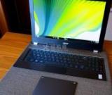 宏基筆記本電腦如何連接無線網(wǎng)絡(luò)？