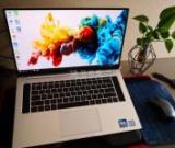 榮耀筆記本電腦鍵盤燈不亮是什么情況