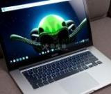 外星人筆記本電腦的觸摸板靈敏度怎么調(diào)？