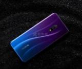 如何判斷realme手機使用年限？