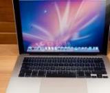 蘋果筆記本電腦充不進去電怎么回事